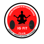 Fit me Club