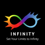 INFINITY