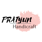 PRATYUNHandicraft