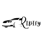 Rifify logo b