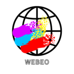 Webeo