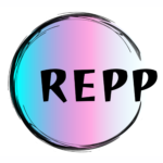 repp