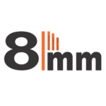 logo square