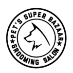 pet_bazzar_black_logo